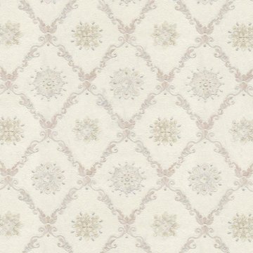 Обои Decori-Decori Amore 82824