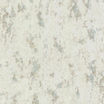 Обои Decori-Decori Amore 82836