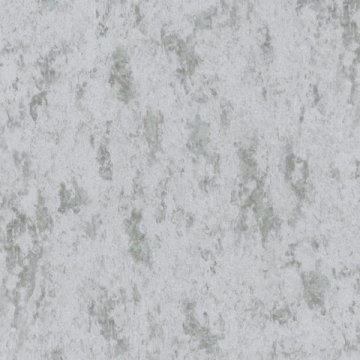 Обои Decori-Decori Amore 82839