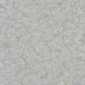 Обои Decori-Decori Amore 82840