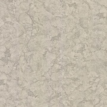 Обои Decori-Decori Amore 82841