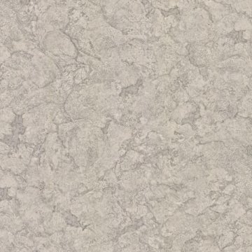 Обои Decori-Decori Amore 82843