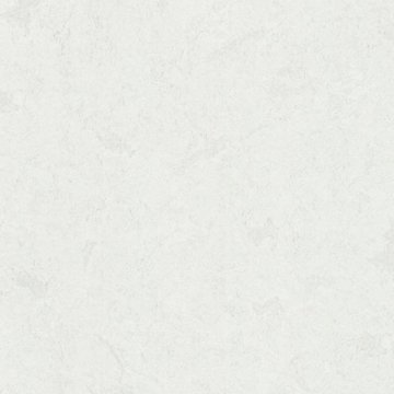 Обои Decori-Decori Amore 82849