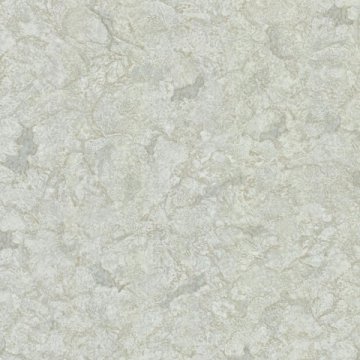 Обои Decori-Decori Amore 82852