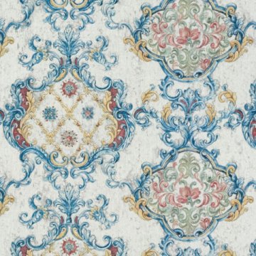 Обои Decori-Decori Amore 82855