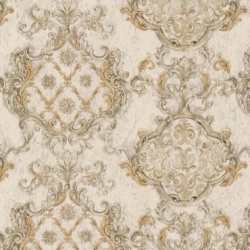 Обои Decori-Decori Amore 82858