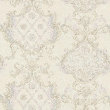 Обои Decori-Decori Amore 82859