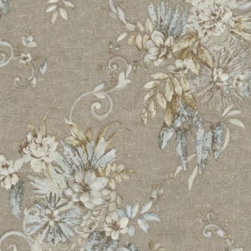 Обои Decori-Decori Amore 82863