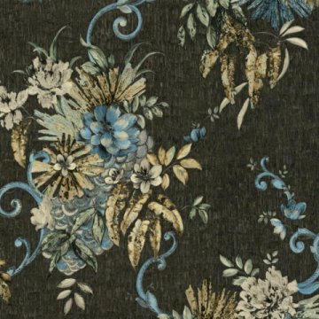 Обои Decori-Decori Amore 82867