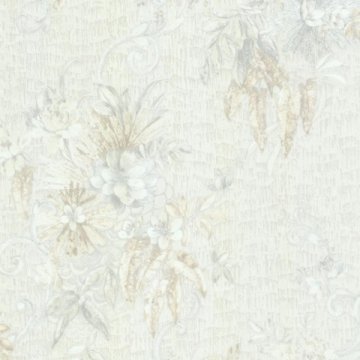 Обои Decori-Decori Amore 82872