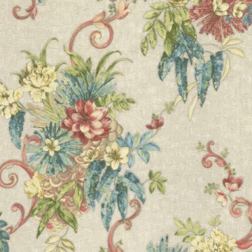 Обои Decori-Decori Amore 82875