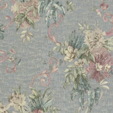 Обои Decori-Decori Amore 82876
