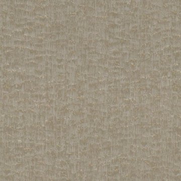 Обои Decori-Decori Amore 82882