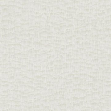 Обои Decori-Decori Amore 82883