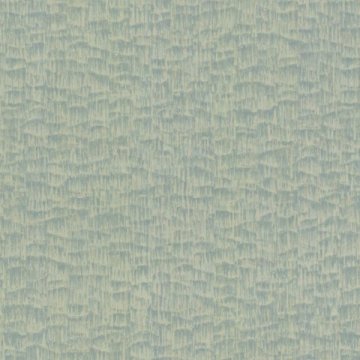 Обои Decori-Decori Amore 82885