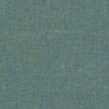 Обои Decori-Decori Amore 82887