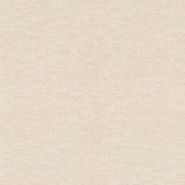 Обои Sirpi Muralto Select s82890