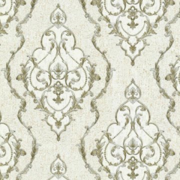 Обои Decori-Decori Volterra 82902