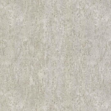 Обои Decori-Decori Volterra 82921