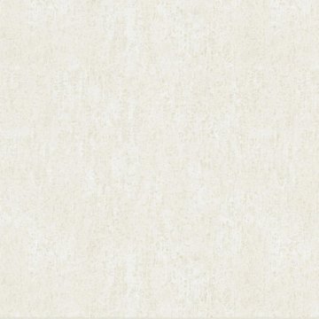 Обои Decori-Decori Volterra 82922
