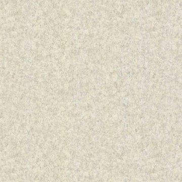 Обои Decori-Decori Volterra 82948