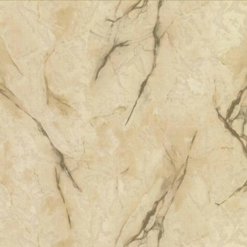 Обои Decori-Decori City 83208