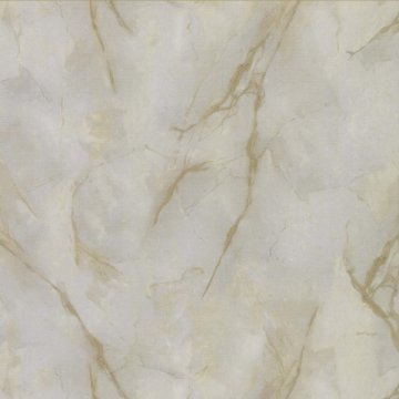 Обои Decori-Decori City 83211