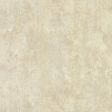 Обои Decori-Decori City 83222