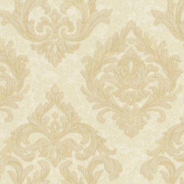 Обои Rasch Maximum 15 832228
