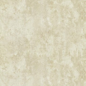 Обои Decori-Decori City 83223