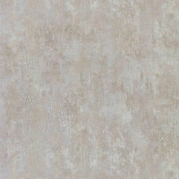 Обои Decori-Decori City 83224