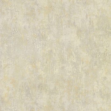 Обои Decori-Decori City 83226