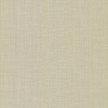 Обои Decori-Decori City 83231