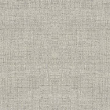 Обои Decori-Decori City 83232