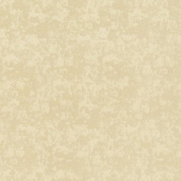 Обои Rasch Maximum 15 832334
