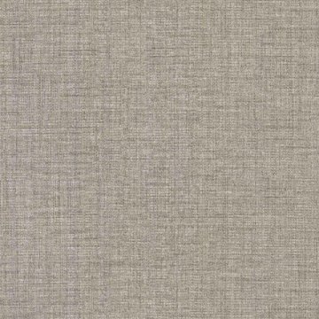 Обои Decori-Decori City 83234