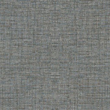 Обои Decori-Decori City 83235