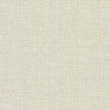 Обои Decori-Decori City 83236