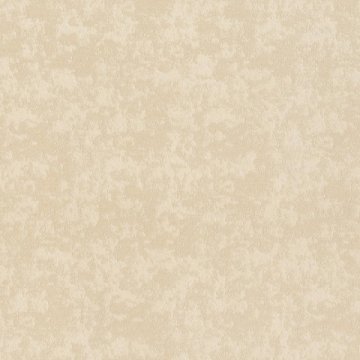 Обои Rasch Maximum 15 832372