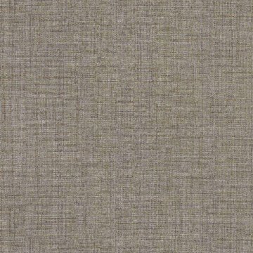 Обои Decori-Decori City 83238