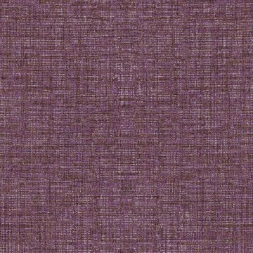 Обои Decori-Decori City 83242
