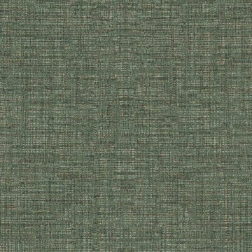 Обои Decori-Decori City 83245