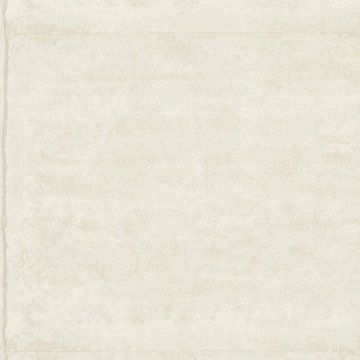 Обои Decori-Decori City 83250