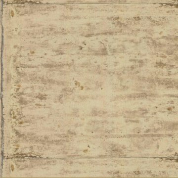 Обои Decori-Decori City 83251