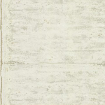 Обои Decori-Decori City 83252