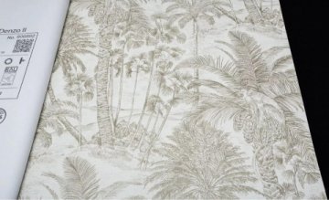 Обои Rasch Denzo 2 832549