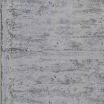 Обои Decori-Decori City 83255