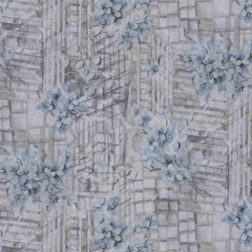 Обои Decori-Decori City 83263