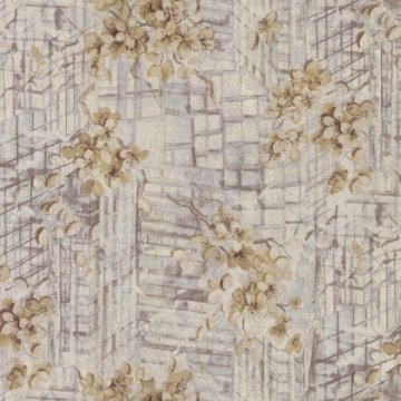 Обои Decori-Decori City 83264