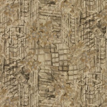Обои Decori-Decori City 83266
